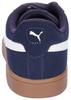 Puma Smash 3.0 Sneakers New Navy/warm White