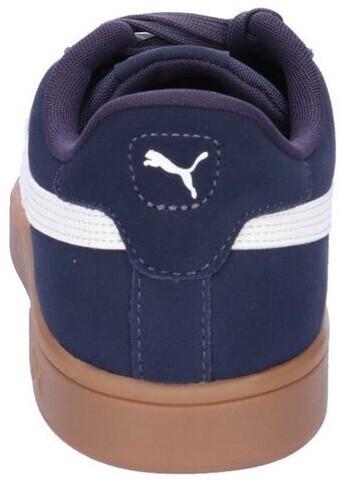 Puma Smash 3.0 Sneakers New Navy/warm White