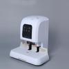 Yinxin Automatic Document Punching and Binding Machine YX-Z850 CN plug (adapter included)