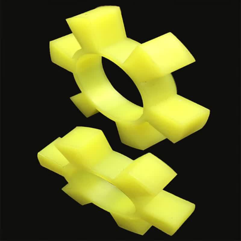 KAILUOU Polyurethane Buffer Pad