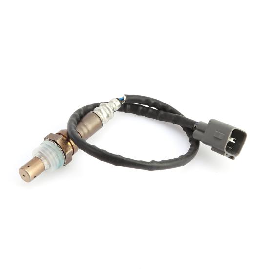 Universal Oxygen Adapter High Efficiency Stable Reliable