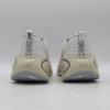 IQ0308-094 Nike Vomero Plus Platinum Tint Reflect Silver (Men's)