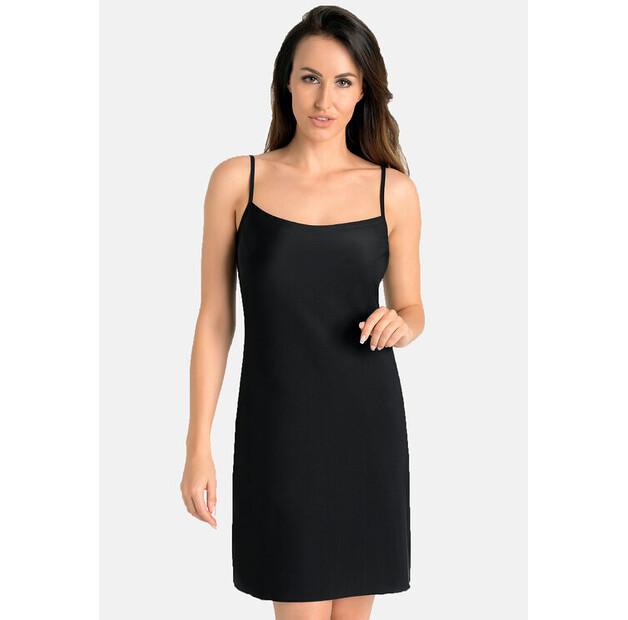 

Ночная рубашка Teyli Tori EU XL