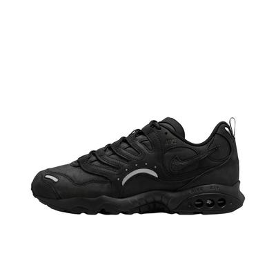 Air Terra Humara