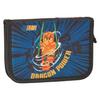 LEGO Pencil Box With Contents, Unisex Blue Piórniki