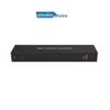 Uniview HDMI 1-Input 4-Output Video Splitter