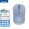 Logitech M221 Sessiz Kablosuz Fare