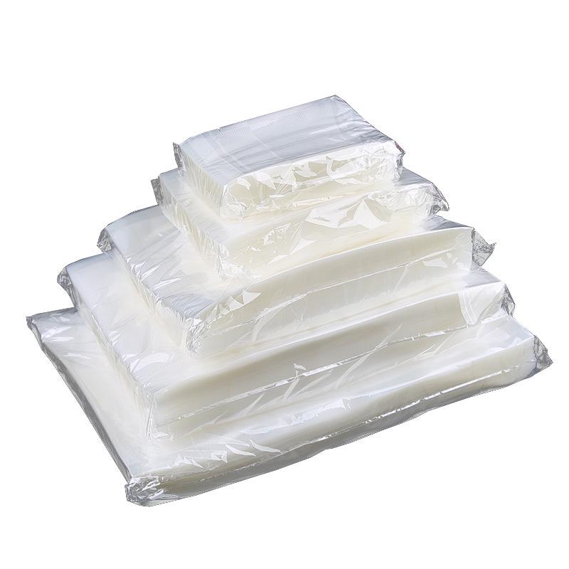Thickened 32-Filament Nylon Vacuum Seal Fresh-Keeping Bag