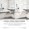 Premium Multiuse Stain Remover Foam Cleaner For Wall And Tile Cleaning