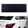 Pelicule şi protecţie solară – Pelicule de diminuare