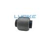 Rear lower control arm rubber sleeve and rear lower suspension liner are suitable for Jaguar XF X250 XJ X350 XK X150 S-TYPE