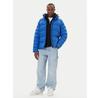Puma Mono Winter Jacket