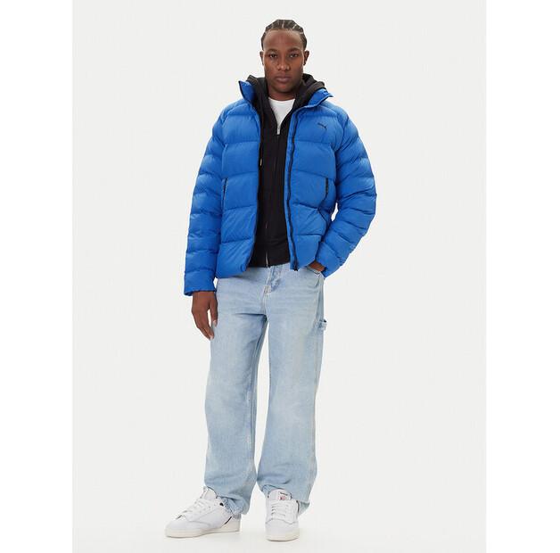 Puma Mono Winter Jacket