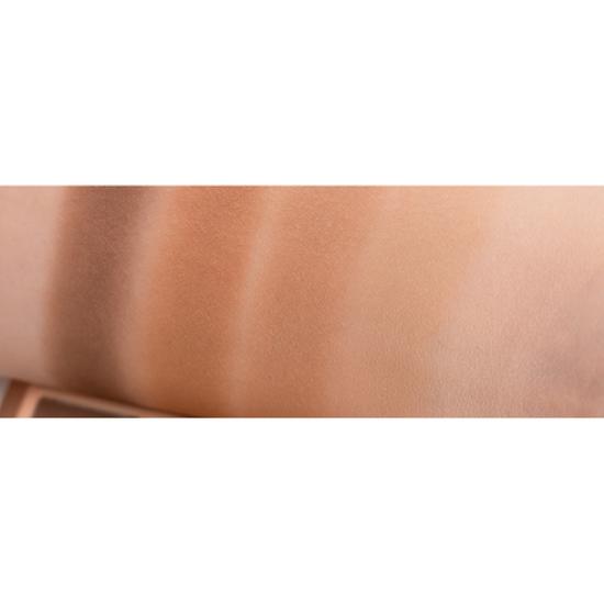 Rom&nd Better Than Palette 02 Mahogany Garden Eyeshadow Palette