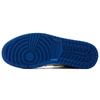 Jordan 1 Retro High Fragment + An Exclusive Offer With Apple Pay! Jordan 716371-040
