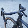 Piese de schimb pentru biciclete – Mansoane pentru biciclete