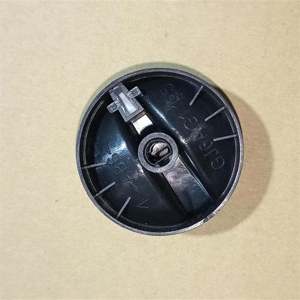 Ovladač teploty klimatizace GV2W-61-195 pro Mazda 6 2006-2008 Nový