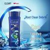 Clear Men Active Sport Mint Oil Control Schampo