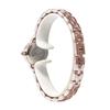 [ZPERO] Swiss-made Women's Metal Watch CG101-73