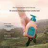 Bodcrme Teen Anti-Dandruff Shampoo & Hair Mask Set