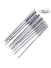 Sewing Machine Accessories & Spare Parts