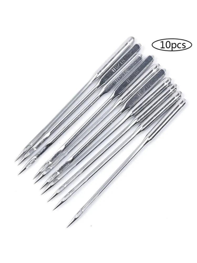 Sewing Machine Accessories & Spare Parts