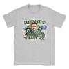 Arrival WoFernando Alonso Bootleg Shirt Accessories Motorcycle Race 100% Cotton T-shirt Clothes Funny Tee Shirt