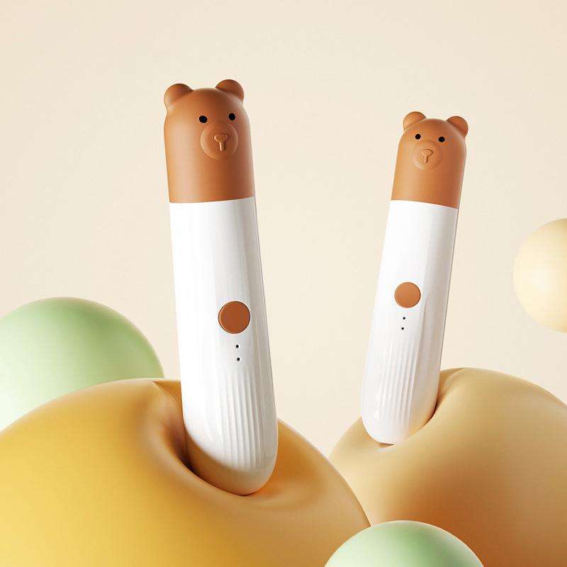 

Электрическая пилка для когтей собак, кусачки для когтей питомцев, USB-перезаряжаемые триммеры для когтей питомцев, профессиональная пилка для когтей питомцев, инструменты для ухода за питомцами