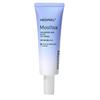 Hyaluronic Water Tox Perfect Matte Sunscreen SPF50+ PA++++ Oil Control UV Protection 50g