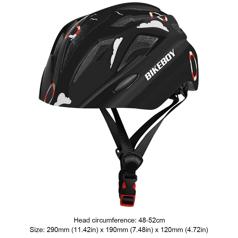 

Adjustable Bicycle Helmet Scooter Skateboard Riding Safety Helmet Cap ren Cycling Protective Helmets For Bike Skate Scooter