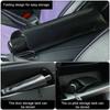 Car Windshield Sun Shade Umbrella Foldable Car Sunshade Cover For Mercedes Benz AMG W212 W205 W246 W177 W176 W213 GLC GLE GLS ML Welcome Laser Lamp