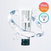 DIXIONIST Amino Acid Cream 50ml