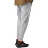 Li Ning Badfive Sweatpants Men's Gray AKLR395-3