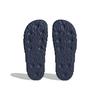 Adidas Adilette 22 'Dark Blue' Slides IG7497