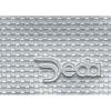 DEDA SPECIAL TAPE SIL CARBON Bar Medium Tape,