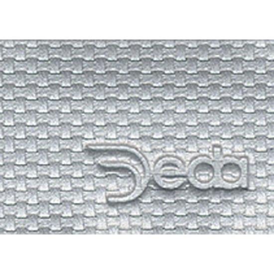 DEDA SPECIAL TAPE SIL CARBON Bar Medium Tape,