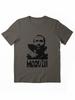 Westlife Marvin Gaye Essential Unisex T-Shirt