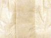 3 Years Old Girl Kimono Set Lace Cover Set Festival Peach Festival and Light Weeping Cherry [Muromachi-st.] Shichi-Go-San Doll's "Light Yellow,