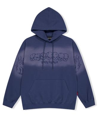 Hauts – Pulls et sweat-shirts