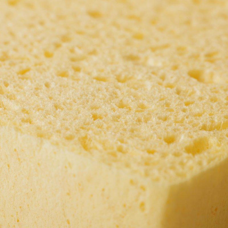 Spontex Decorators Sponge Large Industrial