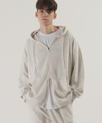 Warme kleding – Sweatshirts en truien