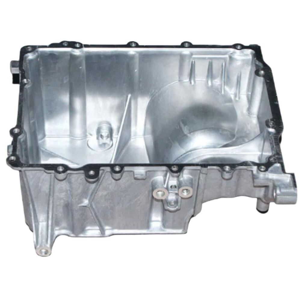 Oil Pan Engine for 2013–2021 EcoSport, 2015 Focus, Fiesta Models (e3bg6675ca)