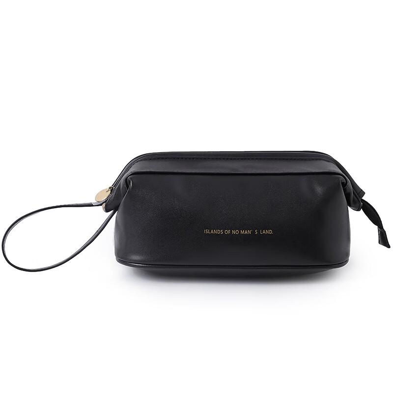 UOSU Women s Extra Large Makeup & Toiletry Bag