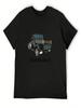1929 Model A T-shirt Custom Shirt Zomer Top Mode Shirts Leuke Kleding unisexs T-shirts