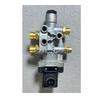 BEN Air Brake System Lift Axle Control Valve Oem 4630840410 6502241 515004989 for Truck
