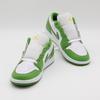 HF4823-100 Nike Air Jordan 1 Low SE Chlorophyll (Men's)