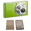 Repair Replacement LCD Display Screen LCD Display Screen Monitor Replacement for W320 W350 W570 W380 W510 W530 W630