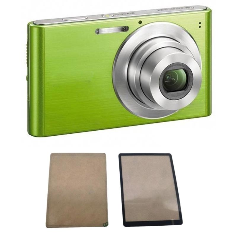 Repair Replacement LCD Display Screen LCD Display Screen Monitor Replacement for W320 W350 W570 W380 W510 W530 W630