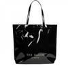 Womens/Ladies Bow Tote Bag