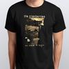 1995 Cranberry Band Vintage Unisex T-SHIRT S M L XL XXL 3 4 XL Black